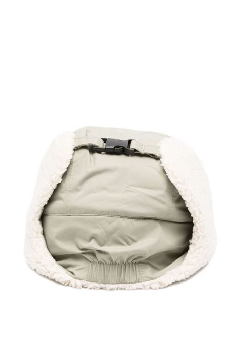  K-WAY KIDS | K31571633